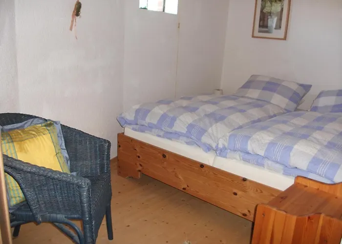 Voern-diek Appartamento